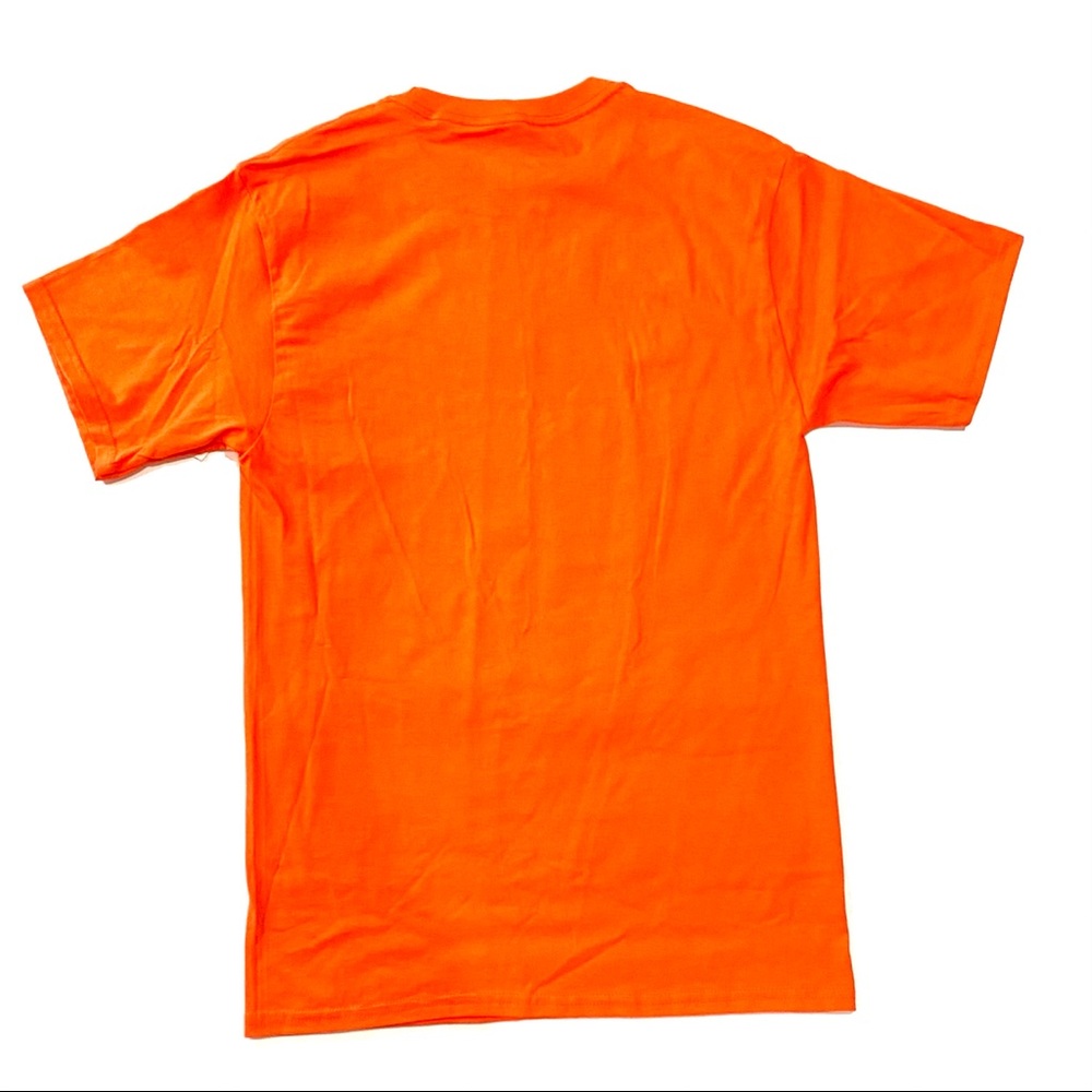 Disney World 2015 Halloween Party Shirt - Picture 2 of 5